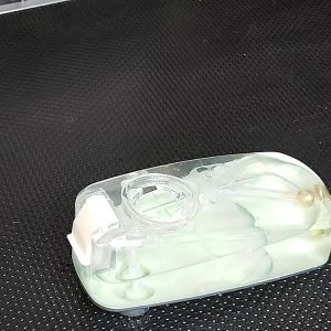 Ready Stock - Multifunction Steam Cleaning Machine - High Temperature Handheld & Upright 2-in-1 Cleaner