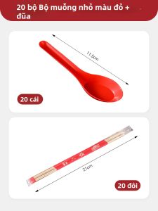TAFUMAN | Đũa Gỗ Dùng Một Lần Chất Lượng Thực Phẩm Bán Sỉ