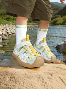 Ginoble | Summer Kids Sandals