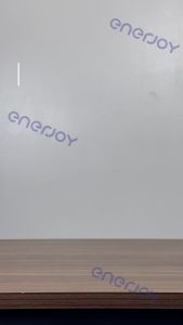 Trạm sạc tích điện dự phòng di động POWER PRO 1600W/220V dung lương 900.000mAh pin Lithium Lifepo4