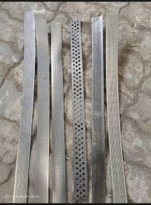 saringan kopi tepung tipe ffc 23 ukuran 04mm/05mm/08mm/1mm tersedia berbagia ukuran di variasi