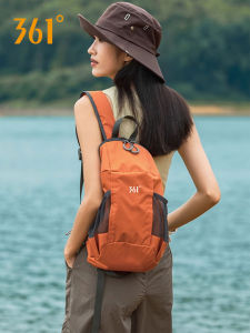 Lightweight Waterproof Hiking Backpack
