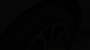 Tire Rim Scrub Brush Fabric Brush Berus Rim Tayar Kereta Car Wheel Brush DIY Scrubbing Cleaning Black White Silk Tyre Duster Car Care Brushes Tire Wheel Care Tire Brush Tyre Brush