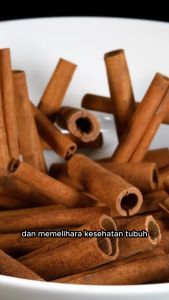 Maduka Madu Terapi Batuk Ath-Thoifah 175gr Obat Batuk Berdahak Herbal Alami