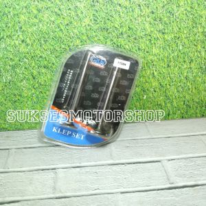 payung klep set yamaha byson