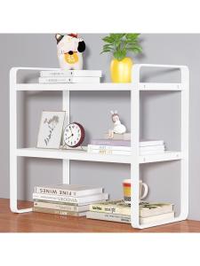 MOLORE | Office Desk Storage Shelf Organizer