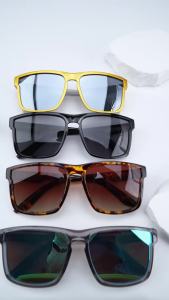 KAPVOE Driving Shades Male Sunglasses Retro Cheap Luxury Women UV400 Beach Sunglasses Polarized Sunglases Men Women Sunglasses