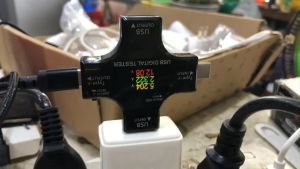 Bộ Sạc Oppo F5 F7 F9 A3S nhanh 2A Zin 933