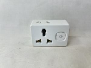 Ổ chia đa năng Liên Minh model P2