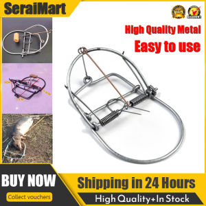 🚚 บริการจัดส่งในพื้นท้อง🚚ชุดกับดักเมาส์สำหรับคอมพิวเตอร์ส่วนบุคคล1ชุด-กับดักหนูสปริงและกระดาษกาวดักแมลงบอร์ด-เครื่องกำจัดหนูที่มีประสิทธิภาพสำหรับบ้านห้องครัวสำนักงาน-ใช้ซ้ำได้และปลอดสารพิษ