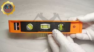 Alat Ukur Tukang Waterpass & Waterpas Magnetic: Panduan Lengkap