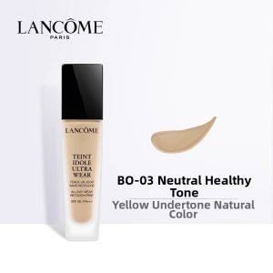 Lancôme | Oil Control Long Lasting Lightweight Foundation 30ml