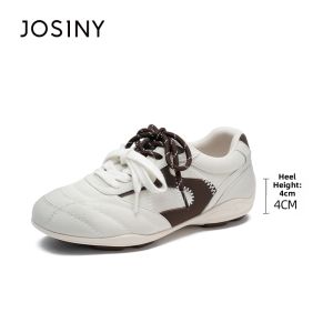 Josiny | New Style Light Casual Shoes 2026