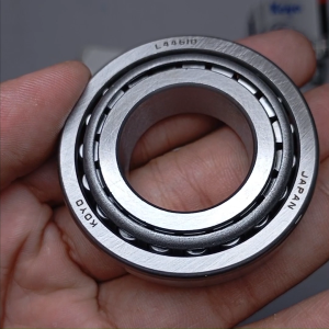 Laker Bearing L 44643/10 KOYO Original KOYO INB JAKARTA