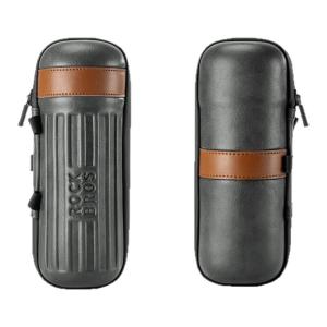 RockBros | Portable Bike Tool Storage Box