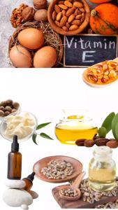 VG Amelia Series Travel Set 3in 1