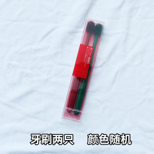 Old Lady Bath Towel Back Scrubber Mud Rubbing Womens Bath Skin Rubbing Bath Towel Main Store Personal Hygiene Tool