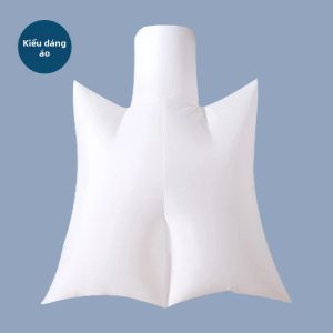 SingleLady | Máy Sấy Quần Áo Nhanh Khô Di Động