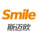 smile lighting