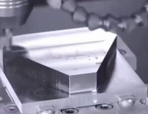 End Mill Cutter For High-Speed Machines Kit Drill High-Speed Straight 2/3/4/5/6/8/10/12mm Hss Bit 4 Flute Mill Endmill Bahan Tungsten Steel