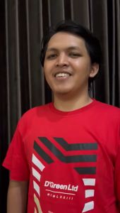 Kaos/Kaos Distro Pria Dewasa Merk Dgreen/Kaos -M -L -XL -2XL -3XL/Baju Lebaran 2024/Kaos Distro Murah/Kaos Distro Grenlight/Kaos Lokal/Kaos Cewek/Kaos Viral/Kaos Ariel/Kaos Populer/Kaos Jumbo/Kaos BIG SIZE/Kaos Pria Bombboogie/Kaos 3 Second/Kaos Bandung
