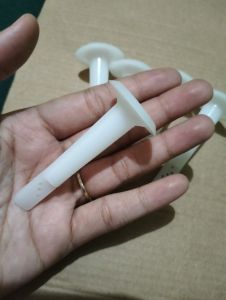 TIANG BELOW/SEAL PEMBUANGAN MESIN CUCI UMUM MULTI