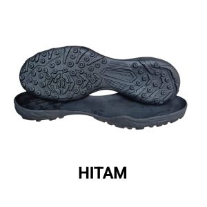 D-22 HARGA PABRIK!!! Outsole Sepatu model grigi untuk MINI SOCCER & FUTSAL (bahan : Rubber/Karet Mentah)