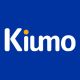 Kiumo Global