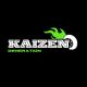 RYZZEN STORE