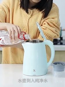 MONSTER Spherical Round Ice Cube Tray Silicone Ice Ball Mold Whiskey Ice Ball Maker Ice Cube Maker Ice Mold Silicone Tray 冰塊模具