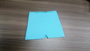 Gel Hot Cold Tpy Headache Migraine Relief Cap For ChemoSinusNeck Wearable Tpy Wrap Stress Pressure Pain Relief Massage