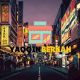 Yaqqin berkah Shop