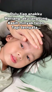 PURELA Calming Baby Cream Krim Eksim Bayi Melembapkan Menenangkan dan Anti Inflamasi