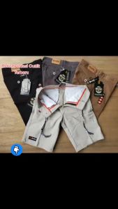 Celana Pendek Chino Pris Dewasa Distro Model Terbaru / Celana Pendek Pria Distro Terbaru