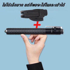 ชุดอุปกรณ์ยุทธวิธี ชุดอุปกรณ์ยุทธวิธี กระเป๋าเอวสำหรับกิจกรรมกลางแจ้ง ชุดอุปกรณ์สำหรับการล่าที่เหมาะสำหรับไม้ตกปลายาว 16-26 นิ้ว กระเป๋าเครื่องมือสำหรับไม้ตกปลายาวที่หมุนได้ 360 องศา กระเป๋าสำหรับไม้ตกปลายาวทั่วไป