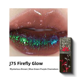 GIRLCULT | Mirror Shine Water Gloss Lipgloss
