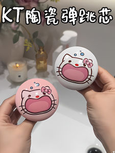 Effortless Drain Sink Press down Anti-Splash Anti-Clogging Bathroom Basin Drain Plug Odor Control Kitchen Sink Waste Disposal