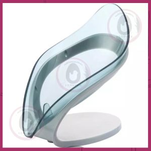 ที่วางสบู่: ราคาถูก & สวยๆราคาถูก สีสวยเรียบหรู ห้องน้ำ 100% สุขภาพผิว