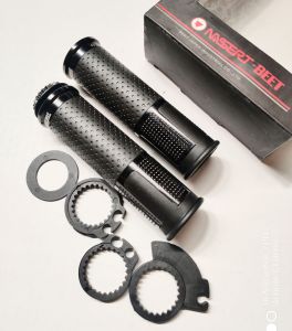 Handgrip Hanfat CNC Universal 654 Nassert Beet