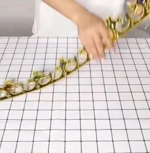 🔥ถูกที่สุด🔥ของปัจฉิม1ชิ้น 156*9.5 สายสะพาย ซม #สายสะพายนักเรียน สายคล้องไหล่พิมพ์ลายขอแสดงความยินดีสําหรับตกแต่งงานปาร์ตี้จบการศึกษา สายสะพายปัจฉิม รับปริญญา Congratulations #สายสะพายนักเรียน #สายสะพายปัจฉิม