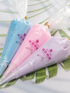 ผงไข่มุกครีมผีเสื้อรูปร่าง DIY วัสดุชุด 17 สี 100g แต่ละสําหรับงานฝีมือทําด้วยมือและเคสโทรศัพท์น่ารัก