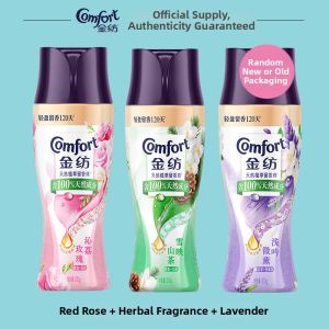Comfort | Fragrant Antibacterial Laundry Pods