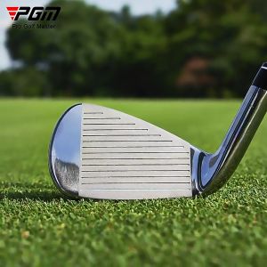 Gậy Sắt 7 - PGM Golf #7 Iron G300 - TIG025