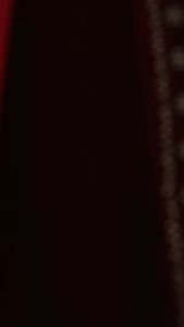 GANI4 Gamis Abaya Anak Remaja Tanggung Ceruti Babydoll Mix Payet Swarovski\\n\\n Desain Ceruti Elegan & Babydoll Mix Payet\\n\\nGANI4 Gamis Abaya Anak Remaja Tanggung Ceruti Babydoll Mix Payet Swarovski adalah sebuah pakaian yang dirancang dengan indah dan menarik bagi anak remaja tanggung. Desain ceruti elegan memberikan kesan anggun dan modern, sedangkan babydoll mix payet menambahkan sentuhan feminin dan glamor. Pakaian ini cocok untuk berbagai acara dan kesempatan, mulai dari pernikahan, hingga acara formal lainnya.\\n\\n Kualitas Bahan Berkualitas Tinggi\\n\\nBahan berkualitas tinggi menjadi salah satu fokus utama GANI4 dalam menghasilkan produk yang berkualitas. Bahan yang digunakan dalam GANI4 Gamis Abaya Anak Remaja Tanggung Ceruti Babydoll Mix Payet Swarovski sangat nyaman digunakan dan tahan lama. Bahan ini juga memiliki sifat yang ringan dan tidak panas, sehingga membuat anak remaja tanggung merasa nyaman saat mengenakannya.\\n\\n Swarovski & Payet Menambah Elegansi\\n\\nSwarovski dan payet menjadi elemen tambahan yang menambah elegansi dan glamour pada GANI4 Gamis Abaya Anak Remaja Tanggung Ceruti Babydoll Mix Payet Swarovski. Swarovski berwarna-warni memberikan kesan mewah dan berkilau, sedangkan payet memberikan sentuhan feminin dan romantis. Kombinasi kedua elemen ini membuat GANI4 Gamis Abaya Anak Remaja Tanggung Ceruti Babydoll Mix Payet Swarovski menjadi pakaian yang sempurna untuk berbagai acara.\\n\\n Tips Memilih Ukuran yang Cocok untuk Remaja\\n\\nPenting untuk memilih ukuran yang tepat agar GANI4 Gamis Abaya Anak Remaja Tanggung Ceruti Babydoll Mix Payet Swarovski terlihat menarik dan nyaman digunakan. Berikut adalah beberapa tips memilih ukuran yang cocok untuk remaja:\\n\\n- Periksa tabel ukuran pada website resmi GANI4.\\n- Ukur lingkar dada, pinggang, dan pinggul anak remaja tanggung.\\n- Pilih ukuran yang sesuai dengan ukuran tersebut.\\n- Jika ragu, pilih ukuran yang lebih besar.\\n\\n Mengenal Gamis Abaya Anak Remaja Tanggung\\n\\n Sejarah & Perkembangan Desain\\n\\nGamis abaya anak remaja tanggung telah mengalami perkembangan yang signifikan seiring berjalannya waktu. Pada awalnya, gamis abaya anak remaja tanggung memiliki desain yang sederhana dan praktis. Namun, seiring berjalannya waktu, desain gamis abaya anak remaja tanggung semakin beragam dan menarik, dengan berbagai variasi model dan warna.\\n\\n Variasi Model & Warna\\n\\nGANI4 Gamis Abaya Anak Remaja Tanggung Ceruti Babydoll Mix Payet Swarovski memiliki berbagai variasi model dan warna yang dapat dipilih sesuai dengan selera dan kesempatan. Beberapa model yang tersedia antara lain:\\n\\n- Model ceruti elegan\\n- Model babydoll mix payet\\n- Model modern dan stylish\\n\\nWarna-warna yang tersedia antara lain:\\n\\n- Hitam\\n- Putih\\n- Merah\\n- Biru\\n- Ungu\\n\\n Cara Merawat GANI4 Gamis Abaya dengan Baik\\n\\nMerawat GANI4 Gamis Abaya Anak Remaja Tanggung Ceruti Babydoll Mix Payet Swarovski dengan baik sangat penting agar pakaian tetap terlihat menarik dan tahan lama. Berikut adalah beberapa tips merawat GANI4 Gamis Abaya Anak Remaja Tanggung Ceruti Babydoll Mix Payet Swarovski:\\n\\n Tips Menyimpan & Mencuci\\n\\n- Simpan GANI4 Gamis Abaya Anak Remaja Tanggung Ceruti Babydoll Mix Payet Swarovski di tempat yang kering dan aman.\\n- Jangan simpan GANI4 Gamis Abaya Anak Remaja Tanggung Ceruti Babydoll Mix Payet Swarovski di tempat yang lembab atau terkena sinar matahari langsung.\\n- Jangan mencuci GANI4 Gamis Abaya Anak Remaja Tanggung Ceruti Babydoll Mix Payet Swarovski dengan mesin cuci.\\n- Cuci GANI4 Gamis Abaya Anak Remaja Tanggung Ceruti Babydoll Mix Payet Swarovski dengan tangan menggunakan deterjen yang lembut.\\n\\n Solusi Masalah Umum saat Menggunakan\\n\\nBerikut adalah beberapa solusi masalah umum saat menggunakan GANI4 Gamis Abaya Anak Remaja Tanggung Ceruti Babydoll Mix Payet Swarovski:\\n\\n- Jika terjadi kerusakan pada payet atau swarovski, segera hubungi layanan pelanggan GANI4 untuk mendapatkan solusi yang tepat.\\n- Jika terjadi sobekan pada bahan, segera perbaiki dengan menggunakan jarum dan benang yang sesuai.\\n\\n Rekomendasi Penggunaan GANI4 Gamis Abaya\\n\\nBerikut adalah beberapa rekomendasi penggunaan GANI4 Gamis Abaya Anak Remaja Tanggung Ceruti Babydoll Mix Payet Swarovski:\\n\\n Acara & Kesempatan yang Tepat\\n\\nGANI4 Gamis Abaya Anak Remaja Tanggung Ceruti Babydoll Mix Payet Swarovski cocok digunakan untuk berbagai acara dan kesempatan, antara lain:\\n\\n- Pernikahan\\n- Acara formal lainnya\\n- Acara keluarga\\n\\n Aksesori yang Cocok untuk Menghiasi\\n\\nBerikut adalah beberapa aksesori yang cocok untuk menghiasi GANI4 Gamis Abaya Anak Remaja Tanggung Ceruti Babydoll Mix Payet Swarovski:\\n\\n- Anting\\n- Kalung\\n- Gelang\\n- Tas\\n\\n Kesimpulan & Saran Akhir\\n\\nGANI4 Gamis Abaya Anak Remaja Tanggung Ceruti Babydoll Mix Payet Swarovski adalah pakaian yang dirancang dengan indah dan menarik bagi anak remaja tanggung. Pakaian ini cocok untuk berbagai acara dan kesempatan, mulai dari pernikahan, hingga acara formal lainnya. Dengan merawat GANI4 Gamis Abaya Anak Remaja Tanggung Ceruti Babydoll Mix Payet Swarovski dengan baik, pakaian ini akan tetap terlihat menarik dan tahan lama.\\n\\n Manfaat Memiliki GANI4 Gamis Abaya\\n\\nBerikut adalah beberapa manfaat memiliki GANI4 Gamis Abaya Anak Remaja Tanggung Ceruti Babydoll Mix Payet Swarovski:\\n\\n- Tampilan yang anggun dan modern\\n- Bahan berkualitas tinggi\\n- Desain yang menarik dan elegan\\n\\n Kelebihan & Kelemahan Produk\\n\\nBerikut adalah beberapa kelebihan dan kelemahan GANI4 Gamis Abaya Anak Remaja Tanggung Ceruti Babydoll Mix Payet Swarovski:\\n\\nKelebihan:\\n\\n- Desain yang menarik dan elegan\\n- Bahan berkualitas tinggi\\n- Cocok untuk berbagai acara dan kesempatan\\n\\nKelemahan:\\n\\n- Harga yang cukup mahal\\n- Perlu merawat dengan baik agar tetap terlihat menarik dan tahan lama\n}