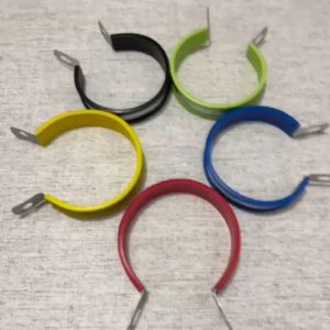 KLEMAN KNALPOT UKURAN 35" BRACKET KNALPOT BREKET KNALPOT MOTOR UNIVERSAL Knalpot Ukuran 35 Inch Aksesoris Knalpot Beragam Warna Knalpot Model Nobrand - Lazada