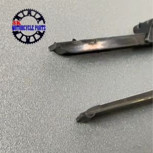 Karet Lidah Tensioner Mio Sporty & Mio Smile