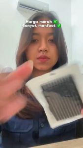 Pelindung Pergelangan Tangan Hitam Multifungsi Untuk Olahraga Wristband Elastis
