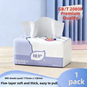Botare | Economical Home Tissue Pack