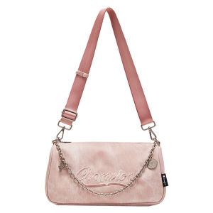 Champion | Versatile Shoulder Crossbody Bag for Women