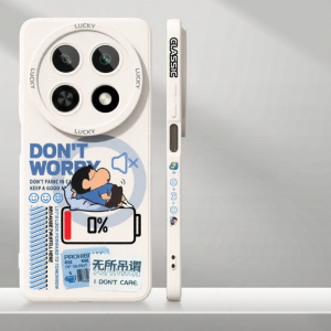 Full-body Anti-drop Phone Case